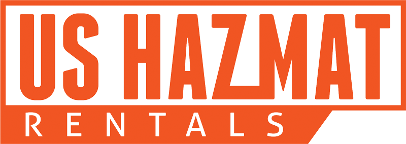 14-US-HAZAT-RENTALS-LOGO-1DD-800