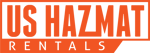 14-US-HAZAT-RENTALS-LOGO-1DD-800